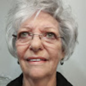 Meet your Posher, Carrie joyce